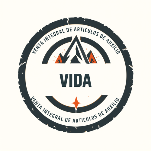 VIDA Venta Integral de Articulos de Auxilio